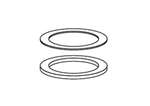 S-21 Gasket Coupling