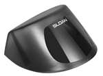 EBV131 G2 Lens Window Cover