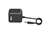 SFP6 Plug-in Transponder