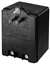 ETF233 *OPTIMA Plug Type Transponder