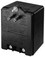 ETF233 *OPTIMA Plug Type Transponder