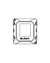 ETF735A Junction Box Type / Splash Pro