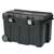 50 Gallon Mobile Tool Chest