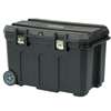 50 Gallon Mobile Tool Chest