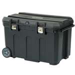 50 Gallon Mobile Tool Chest