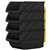 Bin #3 Nestable / Stackable With Hanger