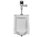 WEUS1000.1401 .125 Urinal & Ecos 8186