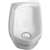 Wes-1000 Wall Mount Waterfree Urinal