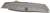 10-099 Retractable Utility Knife