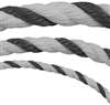 3/4 Pool Rope 300 FT