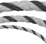 3/4 Pool Rope 300 FT