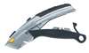 Quick CHG Utility Knife