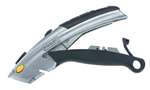 Quick CHG Utility Knife