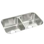 Mcallister 32X18X8.25 Double BAS