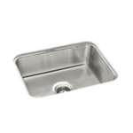 Mcallister 24X18X8 Undercounter Single BAS
