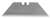 Replacement Blade With Disposer 100 Pack