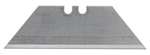 Replacement Blade With Disposer 100 Pack