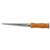 Wallboard Saw 6