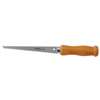 Wallboard Saw 6