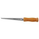 Wallboard Saw 6