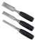 3 Piece Chisel Set