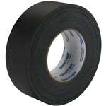 PC 628 Black 48MMX55M 24 Rls/Cs