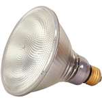 70W PAR38 Halogen NFL25 Medium 120 Volts