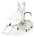 Pal Portable Aquatic Lift