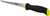 Fatmax Jab Saw