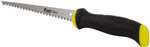 Fatmax Jab Saw