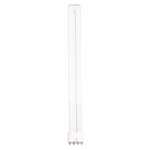 24W Comp Fluorescent T5 Twin Tube 4-PIN