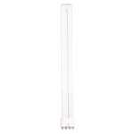 36W Comp Fluorescent T5 Twin Tube 4-PIN