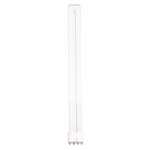 55W T5 Long Twin Tube