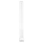 24W Comp Fluorescent Long Twin Tube 4-PIN