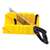 Clamping Mitre Box W Saw