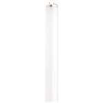 20 Watts T12 Cool White Fluorescent Lamp