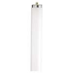 59W T8 Lamp Electric Blst 96 Single Pin