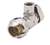 Lead Law Compliant 1/2 X 3/8 Comp *shark ANG ST