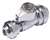Lead Law Compliant 1/2 X 1/4 *shark STRT ST