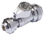 Lead Law Compliant 1/2 X 1/4 *shark STRT ST
