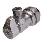 Lead Law Compliant 1/2 X 1/4 Comp *shark ANG ST