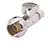Lead Law Compliant 1/2 X 1/4 Comp *shark STRT ST
