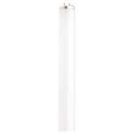 30W T12 Medium BI Pin Cool White Lamp