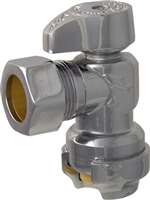 Lead Law Compliant 1/2 X 1/2 Comp *shark ANG ST