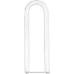 FB40 Cwx 6 U Lamp