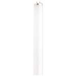 40 Watts T12 Rapid Start Lamp Medium White