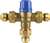 Lead Law Compliant 3/4 HG110D *shark With Connector