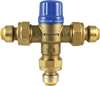 Lead Law Compliant 3/4 HG110D *shark With Connector