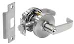 10-LINE Storeroom Lever
