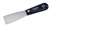 1-1/4 Stiff Putty Knife